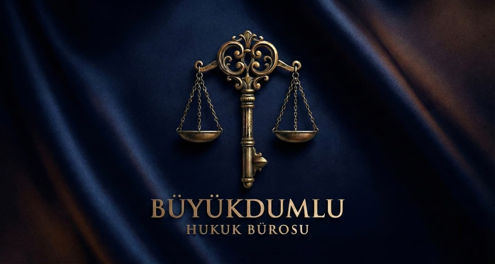 İstanbul ve Bursa Avukat - Büyükdumlu Hukuk Ceza Boşanma